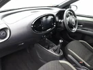 2023-toyota-aygo-x-10-vvt-i-edge-small-18