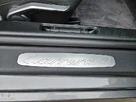 2007-porsche-911-36-carrera-4-coupe-small-23