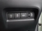 2023-toyota-aygo-x-10-vvt-i-edge-small-42