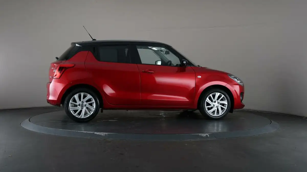 2021-suzuki-swift-12-dualjet-sz-t-84ps-mild-1197cc-big-61
