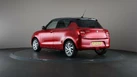 2021-suzuki-swift-12-dualjet-sz-t-84ps-mild-1197cc-small-72