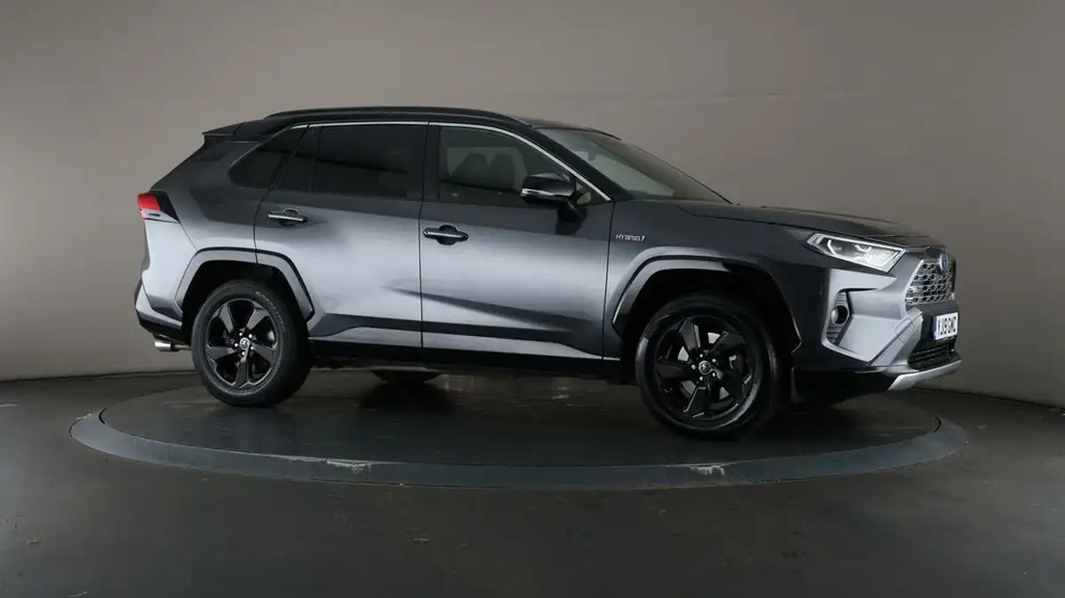 2019-toyota-rav4-25-vvt-i-dynamic-219bhp-big-56