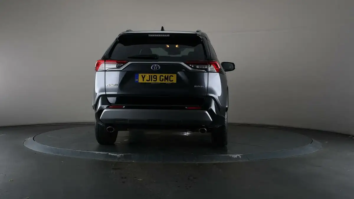 2019-toyota-rav4-25-vvt-i-dynamic-219bhp-big-32