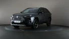 2019-toyota-rav4-25-vvt-i-dynamic-219bhp-small-43