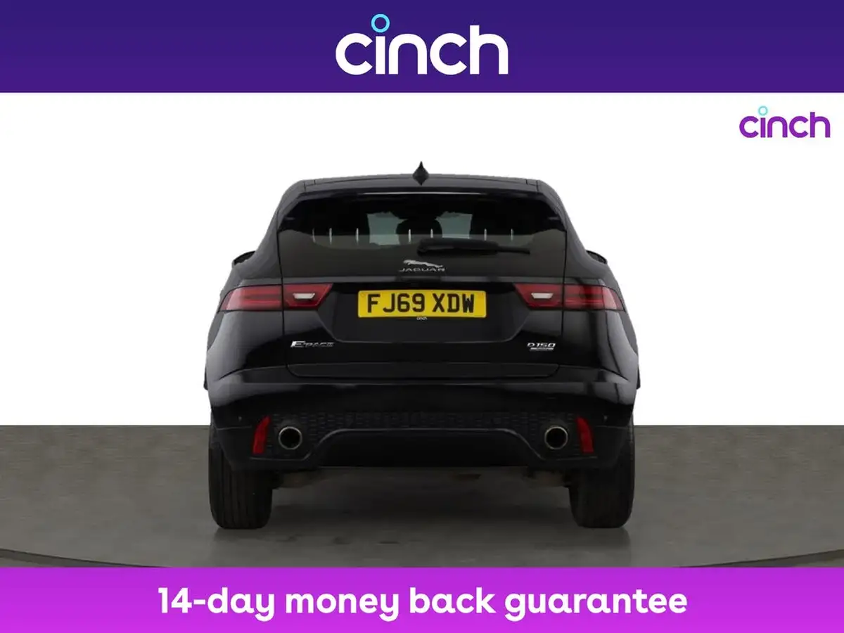 2019-jaguar-e-pace-20-i4d-r-dynamic-180ps-awd-auto-big-7