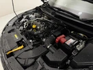 2024-nissan-qashqai-13-dig-t-tekna-140ps-mild-hybrid-small-31