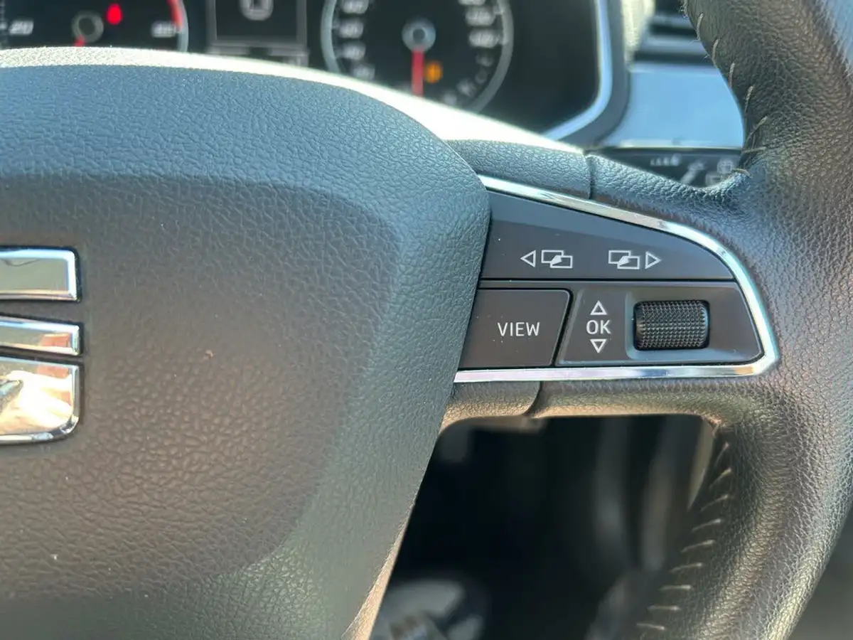 2018-seat-arona-16tdi-se-big-12