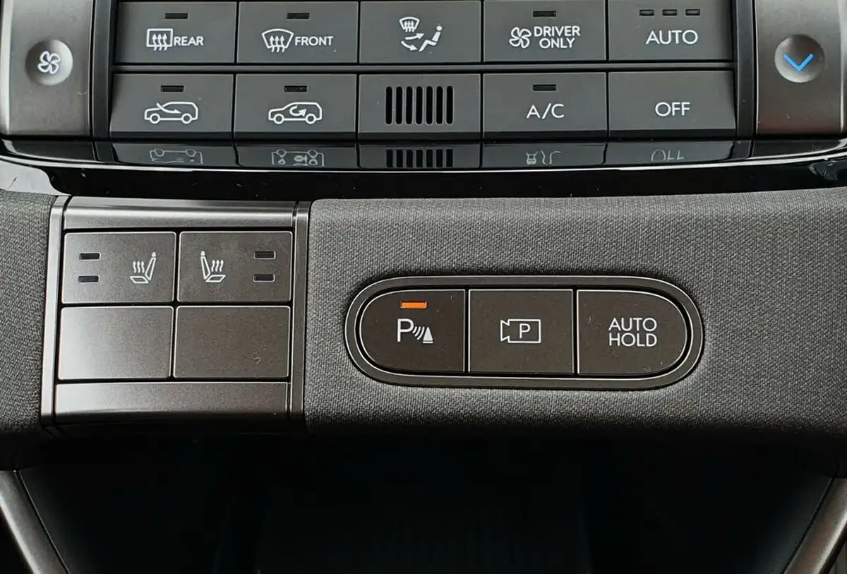 2025-hyundai-inster-e-02-big-32