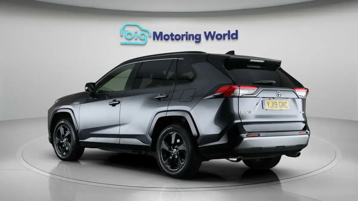 2019-toyota-rav4-25-vvt-i-dynamic-219bhp-big-4