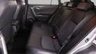 2019-toyota-rav4-25-vvt-i-dynamic-219bhp-small-15
