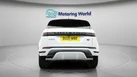 2021-land-rover-range-rover-evoque-20-d200-r-dynamic-s-small-5