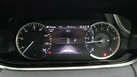 2021-land-rover-range-rover-evoque-20-d200-r-dynamic-s-small-9