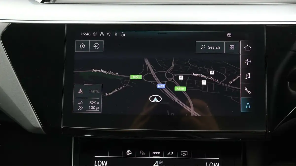 2020-audi-e-tron-50e-technik-big-10