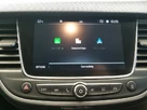 2022-vauxhall-crossland-12-ultimate-130ps-auto-small-13