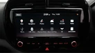 2021-kia-soul-ev-first-edition-small-26