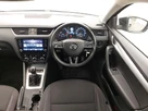 2018-skoda-octavia-16tdi-se-technology-scr-hatchback-small-6