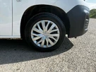 2021-peugeot-partner-15-bluehdi-1000-professional-premium-100pseu6d-small-21