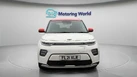 2021-kia-soul-ev-first-edition-small-2