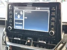 2022-suzuki-swace-18-sz5-small-14