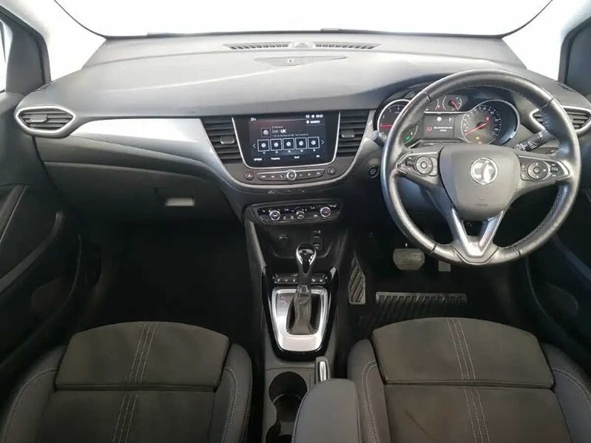 2022-vauxhall-crossland-12-ultimate-130ps-auto-big-2