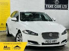 2013-jaguar-xf-22td-premium-luxury-200ps-ss-saloon-4d-auto-small-0