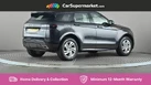 2020-land-rover-range-rover-evoque-small-5