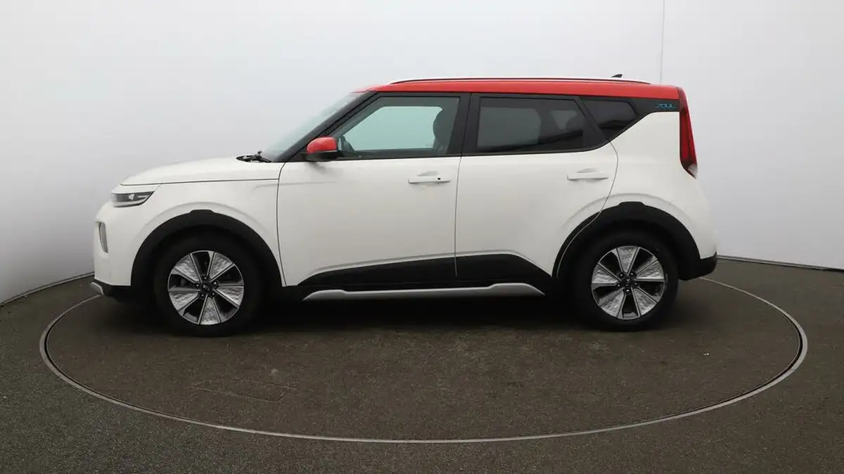 2021-kia-soul-ev-first-edition-big-63