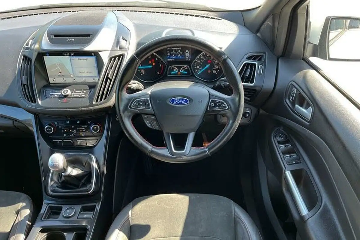 2018-ford-kuga-20tdci-st-line-150ps-big-10