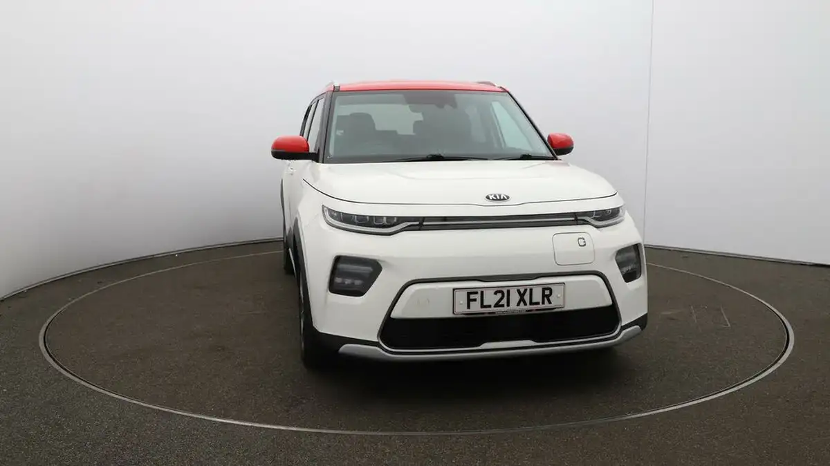 2021-kia-soul-ev-first-edition-big-39