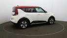 2021-kia-soul-ev-first-edition-small-50