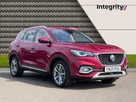2020-mg-hs-15t-gdi-exclusive-162ps-dct-small-8
