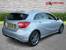 2015-mercedes-benz-a-class-15-cdi-a180-sport-109ps-7g-dct-small-3