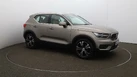 2020-volvo-xc40-20td-d3-inscription-pro-small-40