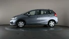 2019-honda-jazz-13-i-vtec-s-small-34