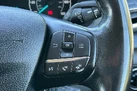 2018-ford-transit-custom-20tdci-300-l1h1-limited-130pseu6-panel-van-small-22