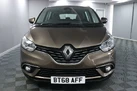 2018-renault-grand-scenic-13-tce-iconic-small-1
