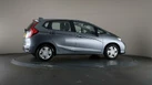 2019-honda-jazz-13-i-vtec-s-small-58