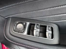 2020-mg-hs-15t-gdi-exclusive-162ps-dct-small-32