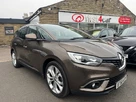 2018-renault-grand-scenic-13-tce-iconic-small-5