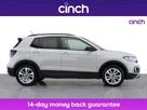 2021-volkswagen-t-cross-10-tsi-active-110ps-dsg-small-10