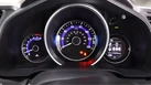 2019-honda-jazz-13-i-vtec-s-small-10