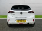 2022-vauxhall-corsa-12-turbo-elite-edition-auto-small-5