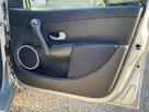 2007-renault-clio-12-dynamique-100bhp-5d-small-36