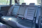 2019-volkswagen-tiguan-20tdi-r-line-tech-150ps-dsg-small-8