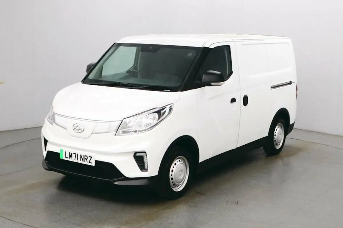 2021-maxus-e-deliver-3-e-l1h1-35kwh-big-0