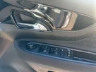 2017-vauxhall-mokka-x-16cdti-active-136ps-ecotec-ss-small-36
