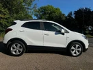 2017-vauxhall-mokka-x-16cdti-active-136ps-ecotec-ss-small-12
