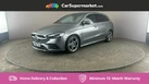 2020-mercedes-benz-b-class-13-b200-amg-line-executive-small-27