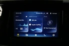 2021-maxus-e-deliver-3-e-l1h1-35kwh-small-35