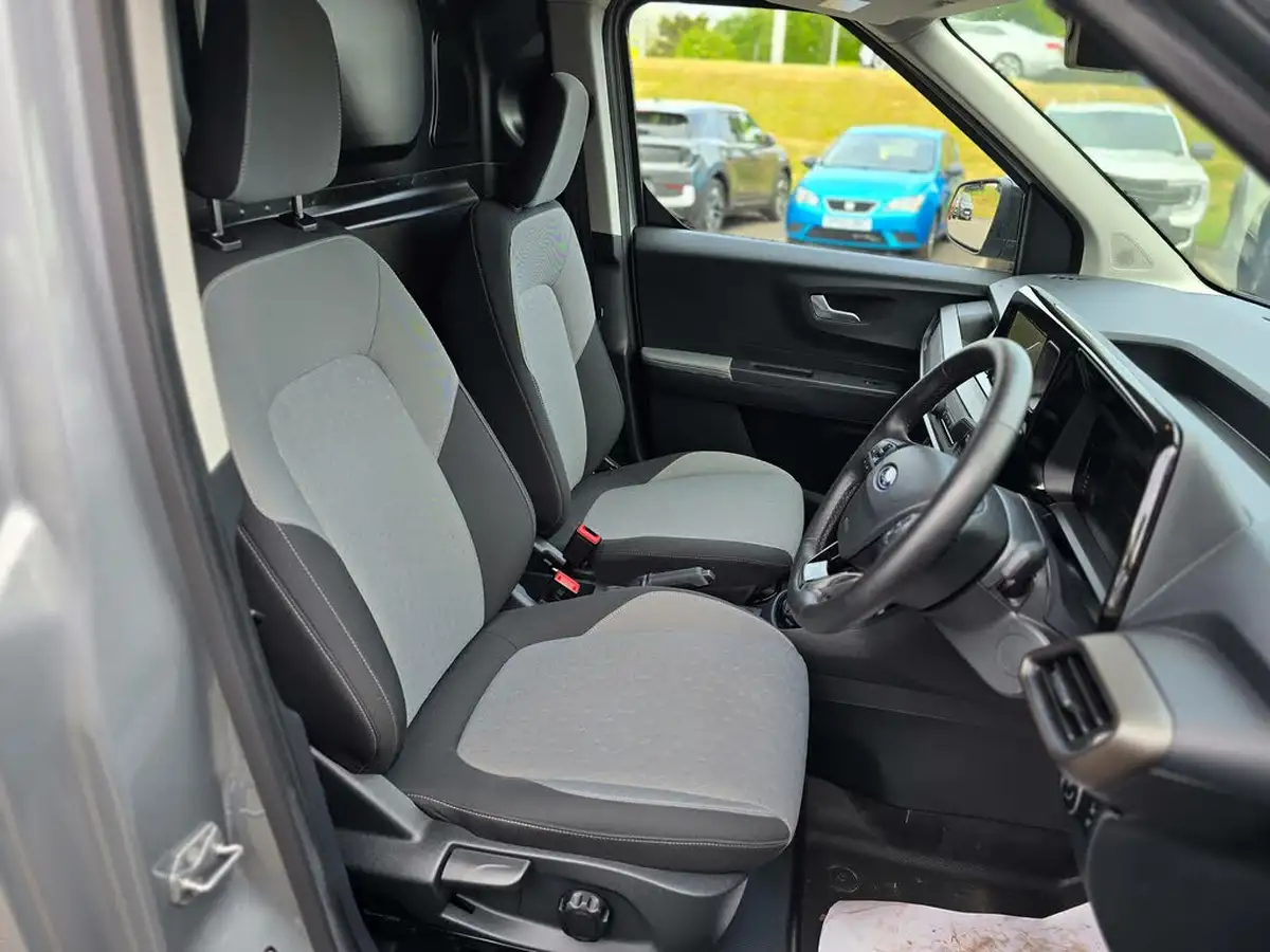 2024-ford-transit-courier-10t-limited-ecoboost-125pseu6d-auto-big-13